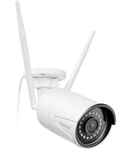 Amazon.com: VIVOTEK Supreme IB9391-EHTV-v2 Bullet IP Camera 8MP IR